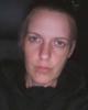 Holly is single in Medicine Hat, AB CAN