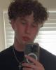 Logan is single in Berkeley, CA USA