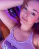 Isabella is single in Sabula, IA USA
