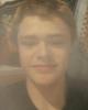 Devonkrauss is single in Auburn, MI USA