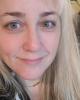 Gloria is single in Little Falls, NJ USA