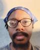 Josh is single in Bartow, FL USA