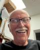 Wilf is single in Duncan, BC CAN