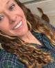 Christina is single in Mooresville, NC USA