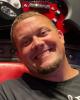 Cody is single in Quapaw, OK USA