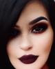 Kiki is single in Sweetwater, TX USA