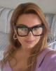 Angela is single in Hampton Bays, NY USA