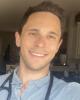Evan is single in Lancaster, PA USA