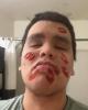 Nathaniel is single in Prince Albert, SK CAN