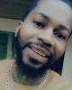 Mike is single in Roebuck, SC USA