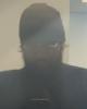 Keoni is single in Arlington Heights, IL USA