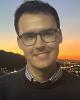 Jacob is single in Holly Springs, GA USA
