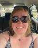 Susan is single in Clearwater, FL USA