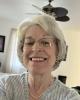 Sharon is single in Keystone Heights, FL USA