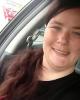 Anya is single in Harrisburg, SD USA