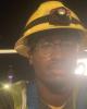 Robert is single in Atlanta (Clayton co.), GA USA