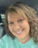 Arthur is single in Mishawaka, IN USA