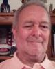 Ken is single in Pontotoc, MS USA