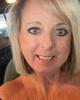 Kathy is single in Port Richey, FL USA