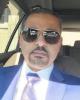 Rm is single in Kleinburg, ON CAN