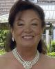 Tammy is single in Fairmont, NC USA