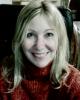 Courtenay is single in Washington, CT USA