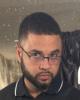Darrell is single in Du Quoin, IL USA
