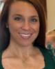 Joela is single in Front Royal, VA USA