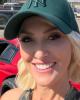 Evans Rose is single in St. John's, NL CAN