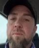 Andrew is single in Alpena, SD USA