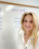Lisa is single in Doylestown, PA USA