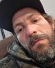 Darren is single in Chesley, ON CAN