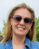 Melissa is single in South Milwaukee, WI USA