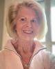 Lovinthecape is single in Cotuit, MA USA