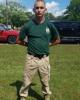 Gage is single in Jackson, MS USA