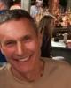 Scott is single in Inver Grove Heights, MN USA