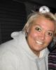 Juanita is single in Frederick, MD USA