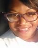 Shaniqua is single in Richland, MS USA