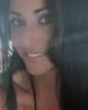 Luelets is single in Front Royal, VA USA