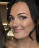Danielle is single in Ventura, CA USA