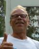 Besuch is single in Smithers, BC CAN