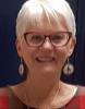 LeeAnn is single in Port Perry, ON CAN