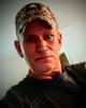 Al is single in Lebanon, MO USA