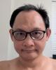 Joey is single in Rollingwood, TX USA