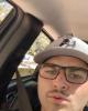 Logan Townsend is single in Agoura Hills, CA USA