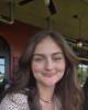 Bella is single in Kingston, RI USA