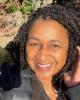 Kim is single in Newport Beach, CA USA