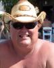 Jeffrey is single in Sexsmith, AB CAN