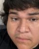 Daniel is single in Lone Oak, TX USA