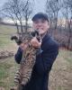 Drew is single in Wichita, KS USA